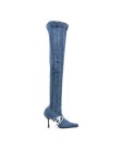 디젤 Shoes Diesel P0585 Y03223 H5414
