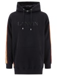 랑방 Side Curb hoodie HO0009J212-H2310