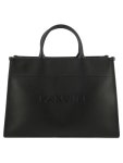 랑방 MM tote bag BGTC00CALF-H2310