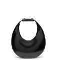 스타우드 Bag Staud 292-9166 BLK 스타우드 Bag Staud 292-9166  BLK