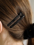 HAS | HFS015 Black basic hair pin set HFS015 Black basic hair pin set