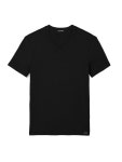 벤디암스토어 | TOM FORD | 톰포드 코튼 브이넥 티셔츠 T4M09 1040 002 국내배송 톰포드 코튼 브이넥 티셔츠 T4M09 1040 002 국내배송