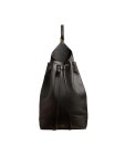 KHAITE | 카이트 Backpack Khaite H7001-798 200 카이트 Backpack Khaite H7001-798  200