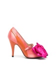 메종마르지엘라 Shoes Maison Margiela P5735 S39WL0126 H9930 메종마르지엘라 Shoes Maison Margiela P5735 S39WL0126 H9930
