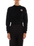모스키노 SWEATER J0919_0555