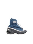 MM6 Maison Margiela | 살로몬 Sneakers Mm6 X Salomon P5744 S59WS0217 H9596 살로몬 Sneakers Mm6 X Salomon P5744 S59WS0217 H9596