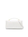 MARNI | 마르니 Bag Marni P6039 BMMP0130U0 00W01 마르니 Bag Marni P6039 BMMP0130U0 00W01