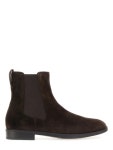 TOMFORD | 톰 포드 CHELSEA BOOT J1350_LCL046N1B051 톰 포드 CHELSEA BOOT J1350_LCL046N1B051