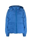 GANNI | 가니 Outerwear Ganni F8661 888 가니 Outerwear Ganni F8661  888