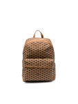 BALLY | 발리 Backpack Bally MAK02U TP047 I8D4O 발리 Backpack Bally MAK02U TP047 I8D4O