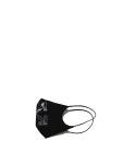 off white | 오프 화이트 Mascherine mask Cotton Black 281118 오프 화이트 Mascherine mask Cotton Black 281118