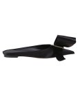 2024-0205-0179 | Salvatore Ferragamo | 살바토레 페라가모 Ferragamo Black 01F792762980001 살바토레 페라가모 Ferragamo Black 01F792762980001