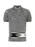 Missoni | 미쏘니 MISSONI POLO UC22W204BK013B F9026 미쏘니 MISSONI POLO UC22W204BK013B F9026