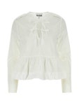 GANNI | 가니 GANNI MAGLIE F8511 151 가니 GANNI MAGLIE F8511 151