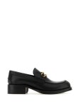 Lanvin | 랑방 LANVIN LOAFERS FWSHGL02CARBA23 10 랑방 LANVIN LOAFERS FWSHGL02CARBA23 10