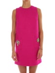 MOSCHINO | 모스키노 DRESS J0456_0217 모스키노 DRESS J0456_0217