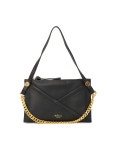 Mulberry | [멀버리] RL7703 564 A100 체인 토트백 숄더백 [멀버리] RL7703 564 A100 체인 토트백 숄더백