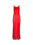 Jacquemus | 자크뮈스 JACQUEMUS DRESSES 233KN3442327 470 자크뮈스 JACQUEMUS DRESSES 233KN3442327 470