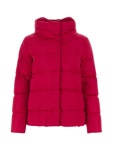 HERNO LAMINAR | 에르노 HERNO GIUBBINI PI001752D12170 4225 에르노 HERNO GIUBBINI PI001752D12170 4225