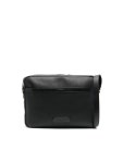 TOMFORD | 톰 포드 Bum Bag Tom Ford LCL244G H0580 1N001 톰 포드 Bum Bag Tom Ford LCL244G H0580 1N001