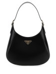 PRADA | 프라다 PRADA HANDBAG 1BC1792A3A F0002 프라다 PRADA HANDBAG 1BC1792A3A F0002