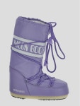 MOONBOOT | 문 부츠 Moon Boot Shoe 14004400089LILAC 문 부츠 Moon Boot Shoe 14004400089LILAC