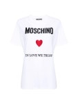 MOSCHINO | 모스키노 T-shirt Moschino 0541 J0703 2001 모스키노 T-shirt Moschino 0541 J0703 2001