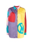 MOSCHINO | 모스키노 Shirt Moschino Jeans 3223 A0512 1888 모스키노 Shirt Moschino Jeans 3223 A0512 1888
