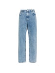 MOSCHINO | 모스키노 Jeans Moschino Jeans 3236 A0324 1295 모스키노 Jeans Moschino Jeans 3236 A0324 1295
