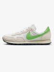 NIKE | 나이키 에어 페가수스 83 SE 라이트 오어우드 브라운 액션그린 FD0379-101 나이키 에어 페가수스 83 SE 라이트 오어우드 브라운... 