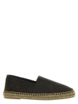 TOMFORD | 톰 포드 Croc print espadrilles J1487LCL380N3BB13 톰 포드 Croc print espadrilles J1487LCL380N3BB13