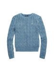 Ralph Lauren | 랄프 로렌 Sweater Ralph Lauren 2119244451001 랄프 로렌 Sweater Ralph Lauren 2119244451001  