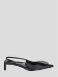 Jacquemus | 자크뮈스 Jacquemus Shoe 241FO0763073990 자크뮈스 Jacquemus Shoe 241FO0763073990
