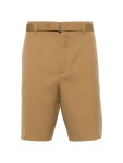 Lanvin | 랑방 Short Lanvin RM-TR0037 5857-P24 653 랑방 Short Lanvin RM-TR0037 5857-P24 653