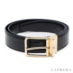 ARKIN 35MTSP 80 ARKIN35MTSP80 라프리마 BALLY 발리 남성 어드저스터블 리버서블 가죽벨트 ARKIN 35MTSP 80 ARKIN35MTSP80