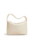 KHAITE | 카이트 Bag Khaite H2029-798 L798 199 카이트 Bag Khaite H2029-798 L798 199