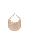 TWINSET | 트윈셋 Bag Twinset 241TB7251 11309 트윈셋 Bag Twinset 241TB7251  11309