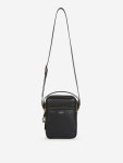 TOMFORD | 톰 포드 Leather Crossbody Bag H0465-LCL213GLCL213G 톰 포드 Leather Crossbody Bag H0465-LCL213GLCL213G