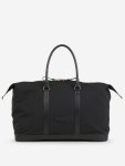 TOMFORD | 톰 포드 Nylon Travel Bag H0459-TNY017GTNY017G 톰 포드 Nylon Travel Bag H0459-TNY017GTNY017G
