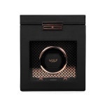 WOLF1834 | [공식수입정품] [울프1834 WOLF1834] 469216 공용 워치와인더 [공식수입정품] [울프1834 WOLF1834] 469216 공용 워치와인더