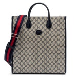 Gucci | 구찌 인터로킹 G 미디엄 토트백 674155 9C2VN 4076 674155 9C2VN 4076 구찌 인터로킹 G 미디엄 토트백 674155 9C2VN 4076... 