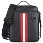 BALLY | [발리] 23FW MACKAO 마카오 크로스백 (MACKAO F006) [발리] 23FW MACKAO 마카오 크로스백 (MACKAO F006)