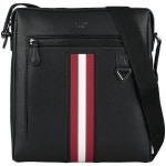 BALLY | [발리] 23FW MECOY 메코이 크로스백 (MECOY F006) [발리] 23FW MECOY 메코이 크로스백 (MECOY F006)