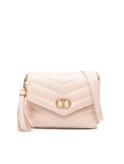 TWINSET | 트윈셋 Bag Twinset 241TB7341 00178 트윈셋 Bag Twinset 241TB7341  00178