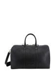 TOM FORD | [해외배송] 24SS 톰포드 더플백 H0560LCL244G 1N001 Black [해외배송] 24SS 톰포드 더플백 H0560LCL244G 1N001 Black