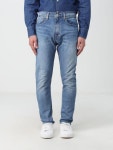 Levi\s | [해외배송] 23FW 리바이스 데님 스트레이트 팬츠 28833 1195 Natural [해외배송] 23FW 리바이스 데님 스트레이트 팬츠... 