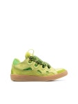 Lanvin | 랑방 Sneaker Lanvin FM-SKRK11 DRAG-A20 402 랑방 Sneaker Lanvin FM-SKRK11 DRAG-A20 402