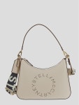 Stella McCartney | 스텔라 매카트니 Stella McCartney Logo Shoulder Bag 7B0062W85429000 스텔라 매카트니 Stella McCartney Logo... 