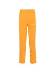 PALM ANGELS | 팜 엔젤스 Pant Palm Angels PMCJ020S24FA B001 2003 팜 엔젤스 Pant Palm Angels PMCJ020S24FA B001 2003