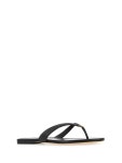 2023-0205-1496 | Tory Burch | 토리버치 TORY BURCH SLIPPERS 149657 006 토리버치 TORY BURCH SLIPPERS 149657 006